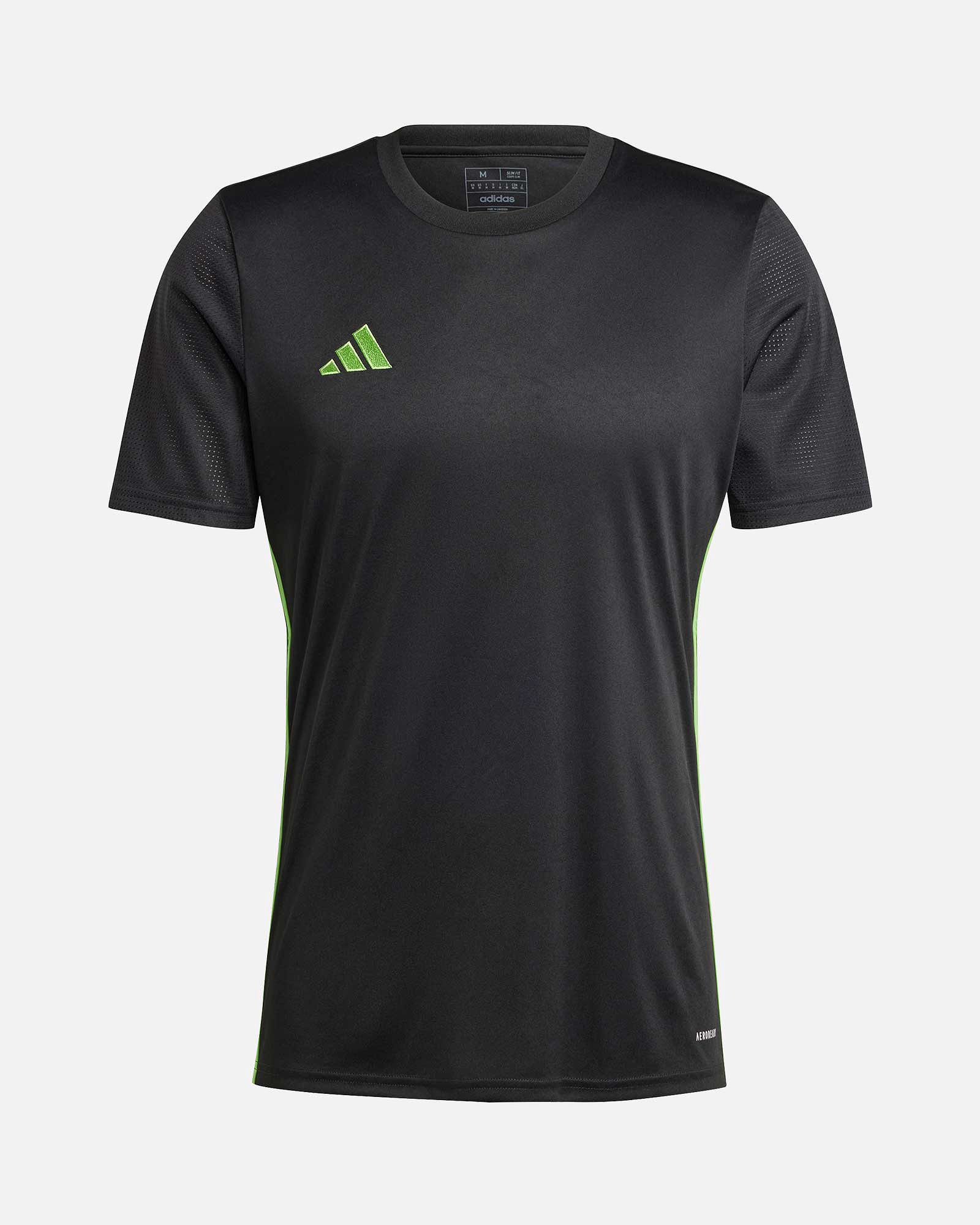 Camiseta adidas Tabela 23 - Fútbol Factory