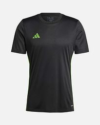 Camiseta adidas Tabela 23