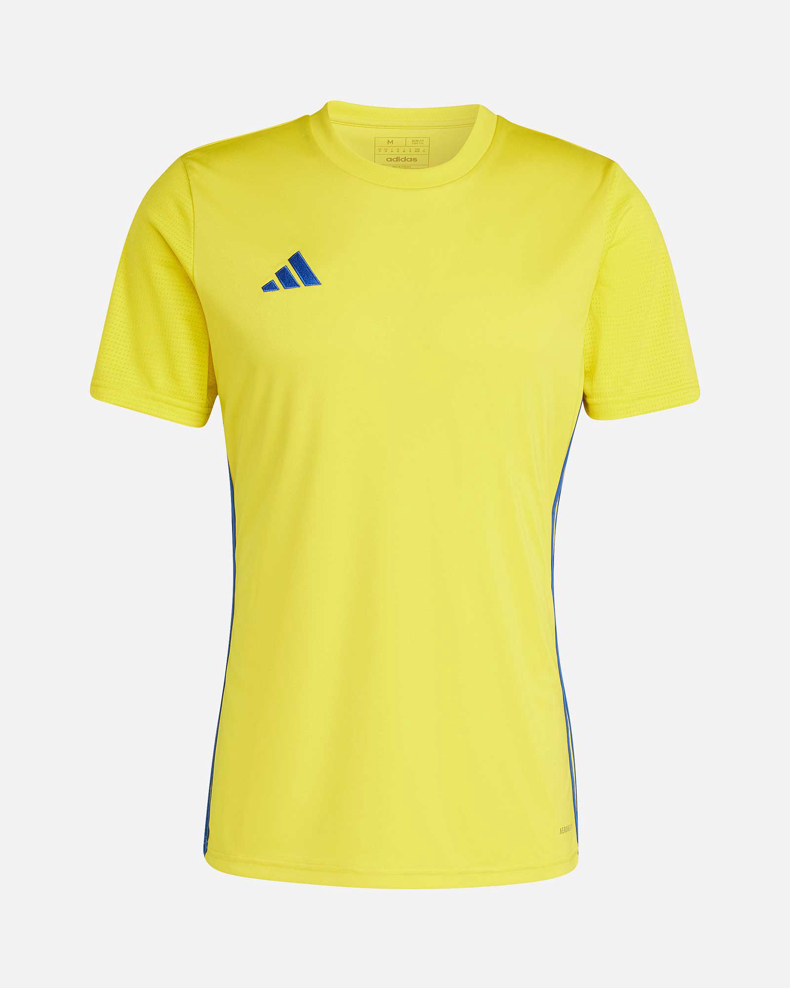 Camiseta adidas Tabela 23 - Fútbol Factory