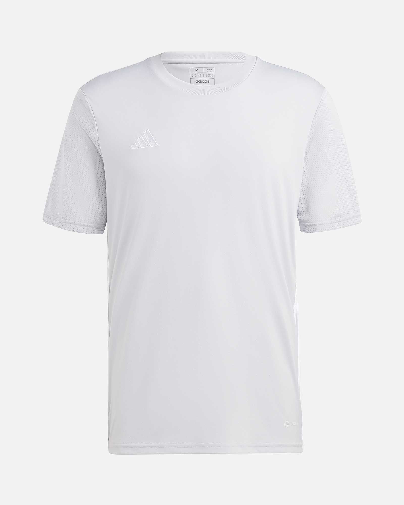 Camiseta adidas Tabela 23 - Fútbol Factory