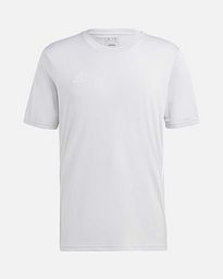 Camiseta adidas Tabela 23