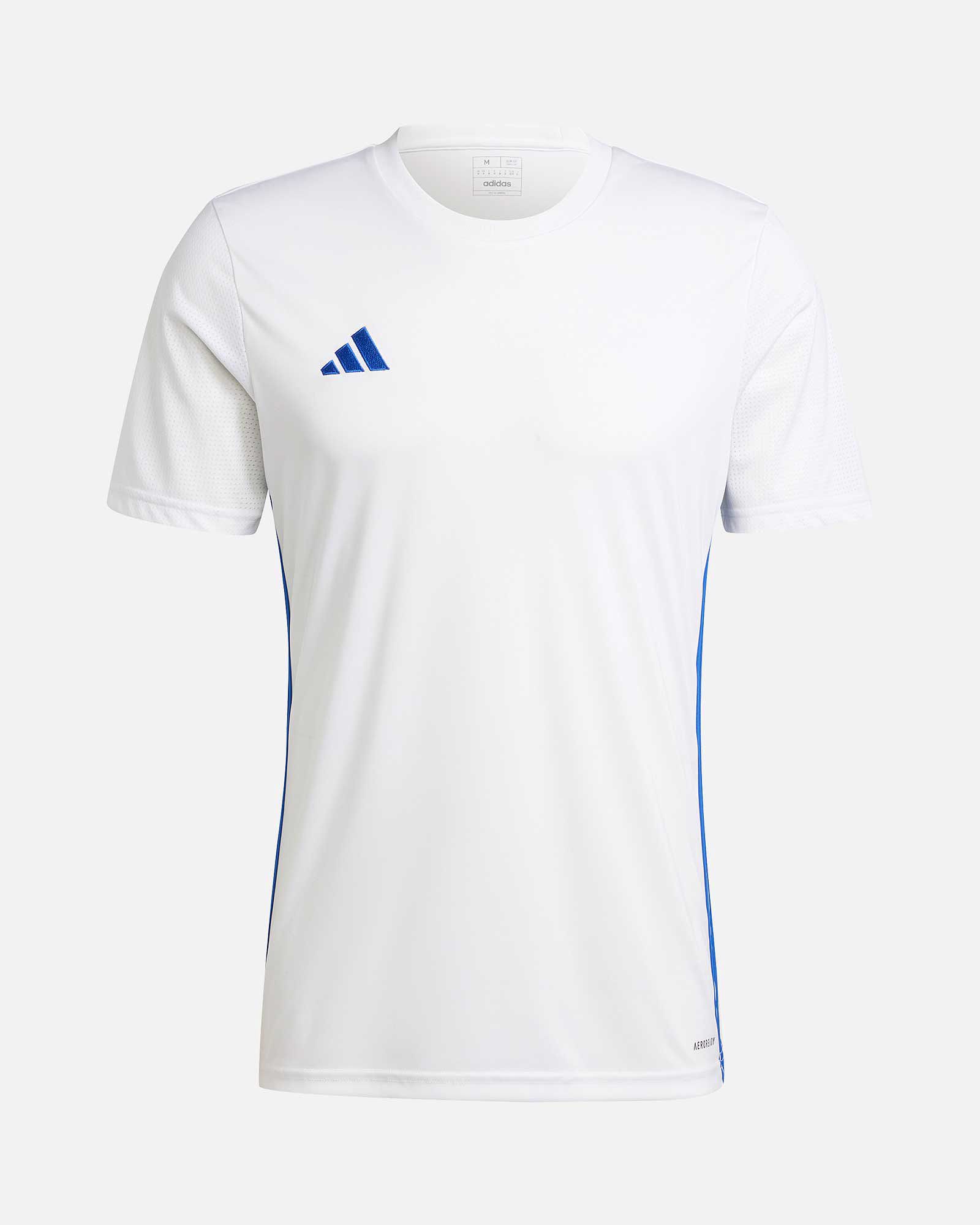 Camiseta adidas Tabela 23 - Fútbol Factory