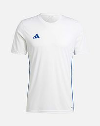 Camiseta adidas Tabela 23