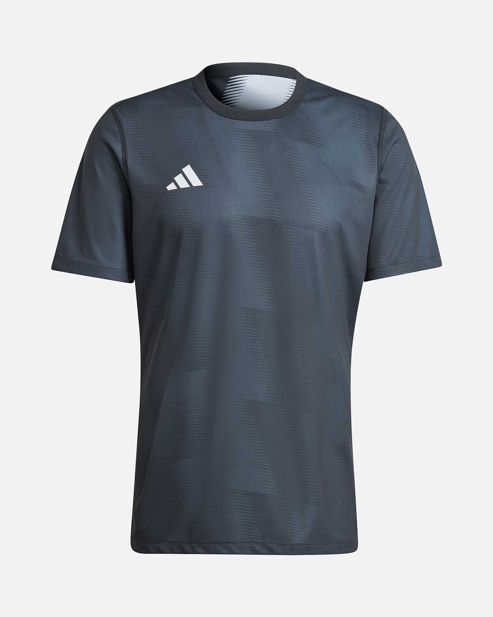 Camiseta adidas Reversible 24 - Fútbol Factory