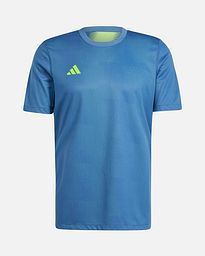 Camiseta adidas Reversible 24