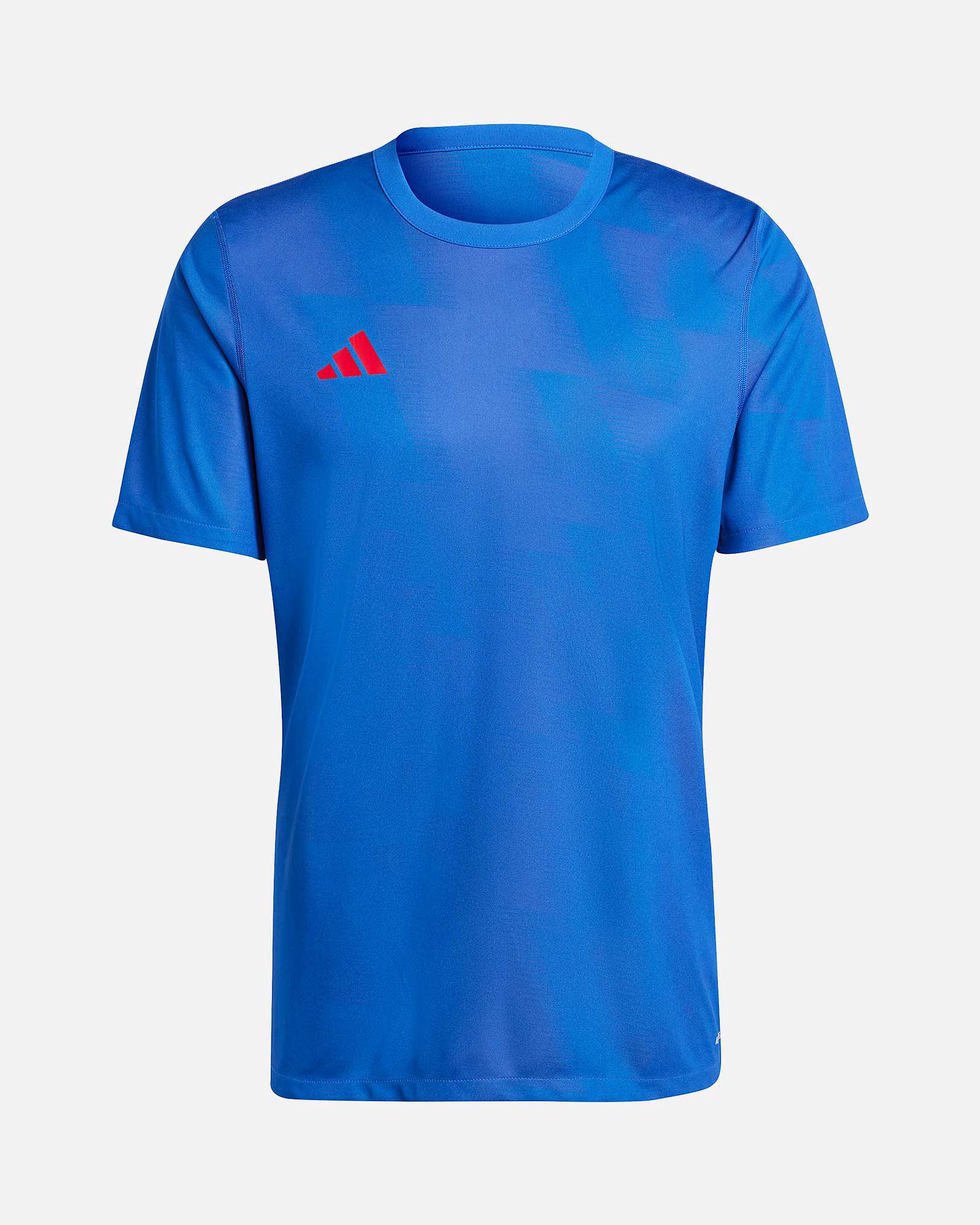 Camiseta adidas Reversible 24 - Fútbol Factory