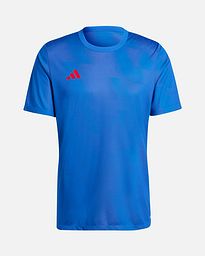 Camiseta adidas Reversible 24