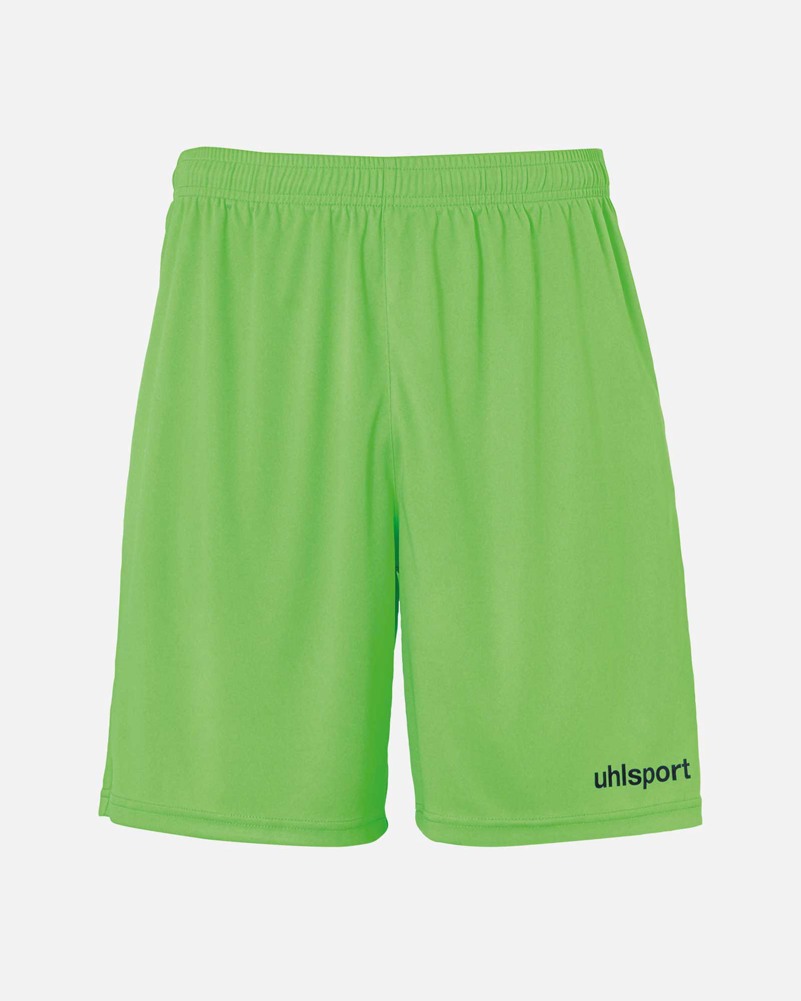 Pantalón Uhlsport Center Basic - Fútbol Factory