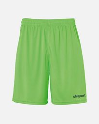 Pantalón Uhlsport Center Basic