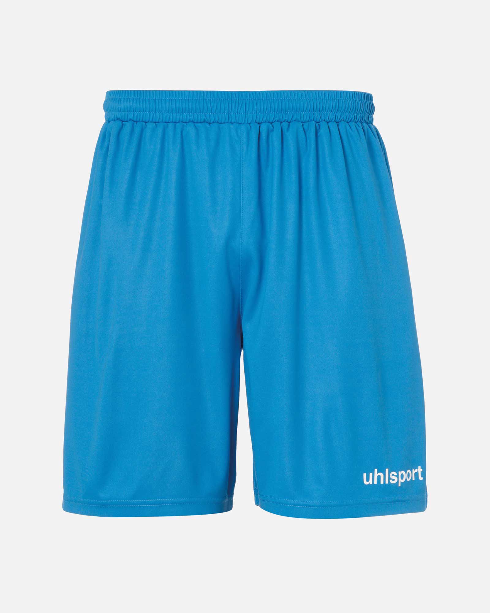 Pantalón Uhlsport Center Basic - Fútbol Factory