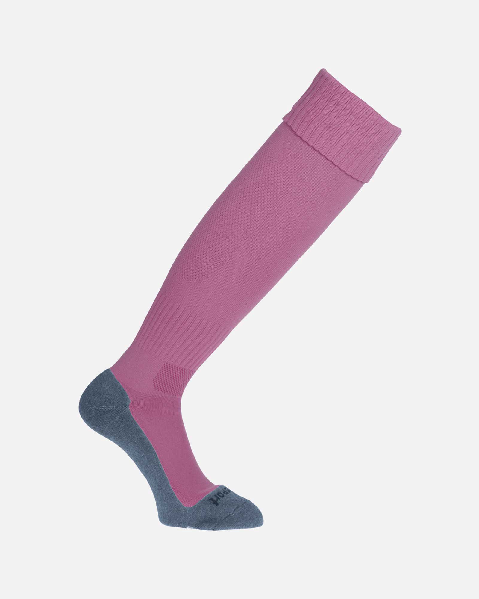 Producto 247931