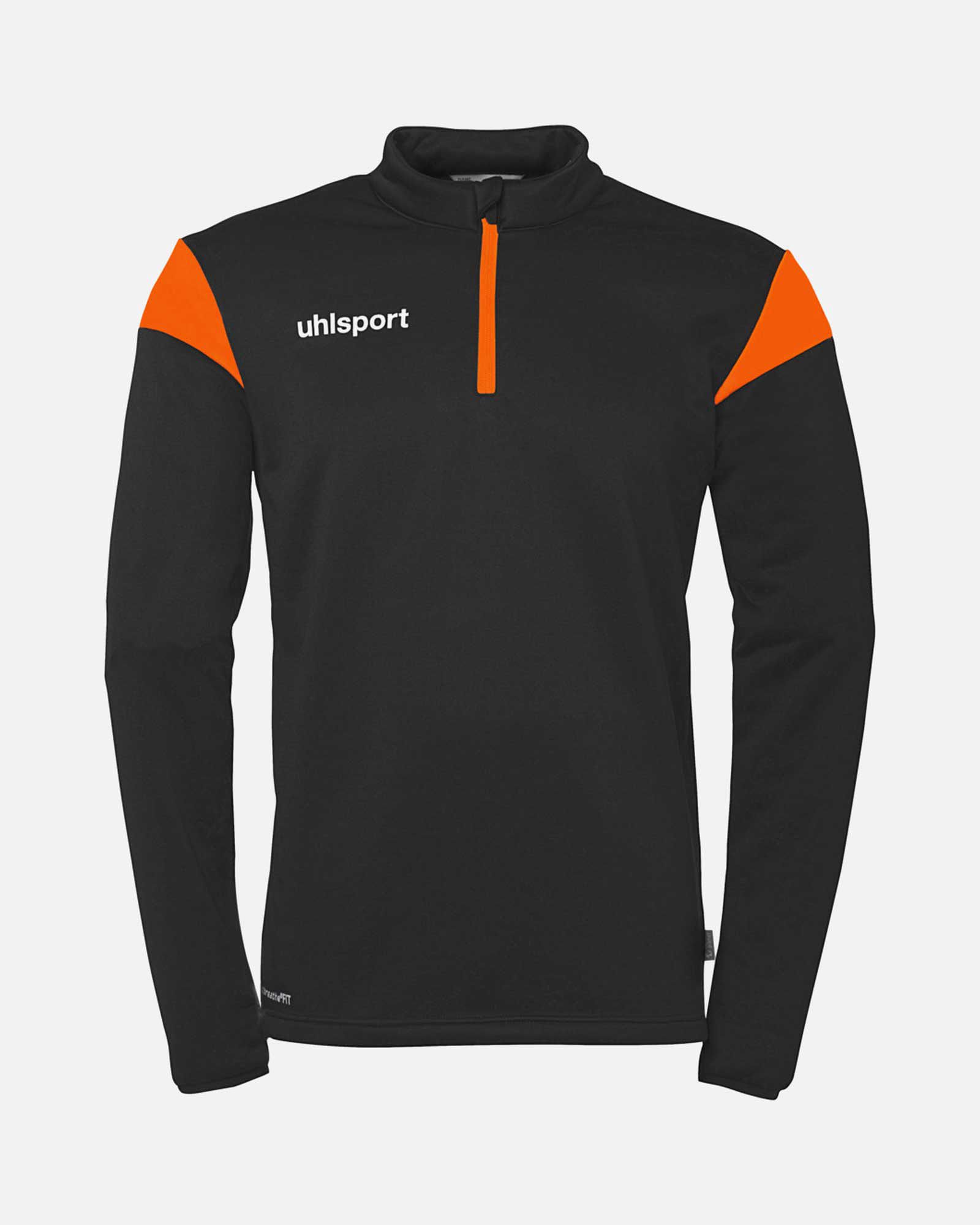 Sudadera Uhlsport Squad - Fútbol Factory