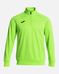 Sudadera Joma Faraon