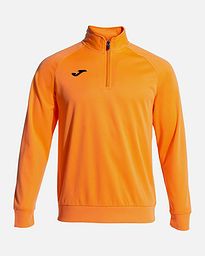 Sudadera Joma Faraon