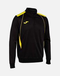 Sudadera Joma Championship VII