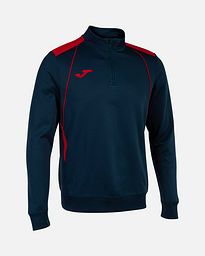 Sudadera Joma Championship VII