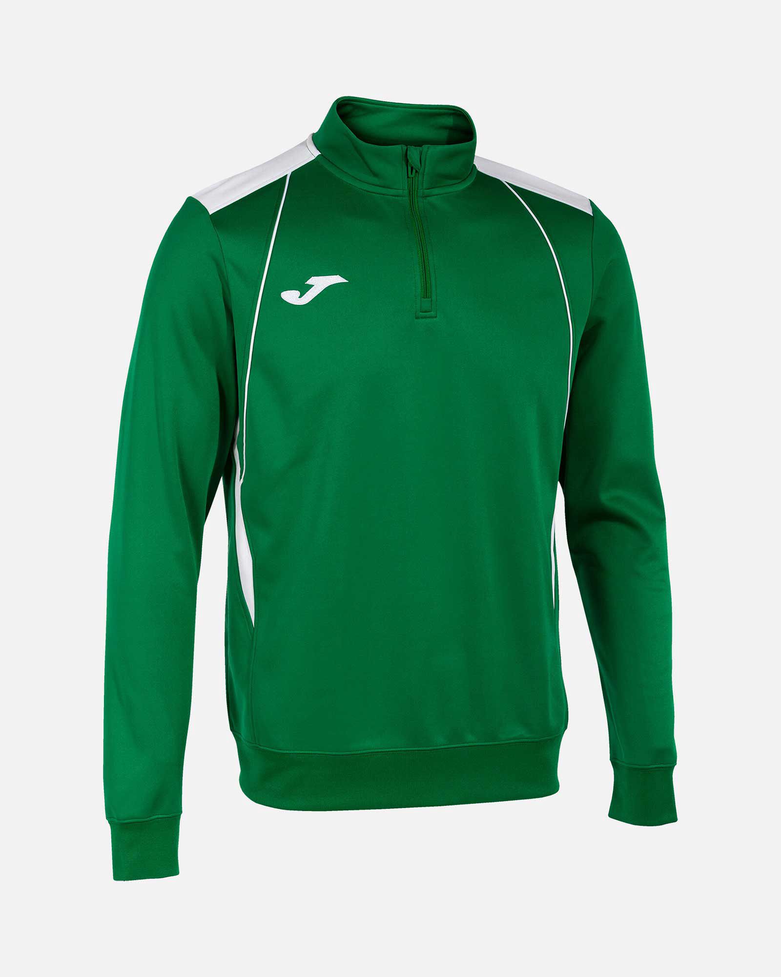 Sudadera Joma Championship VII - Fútbol Factory