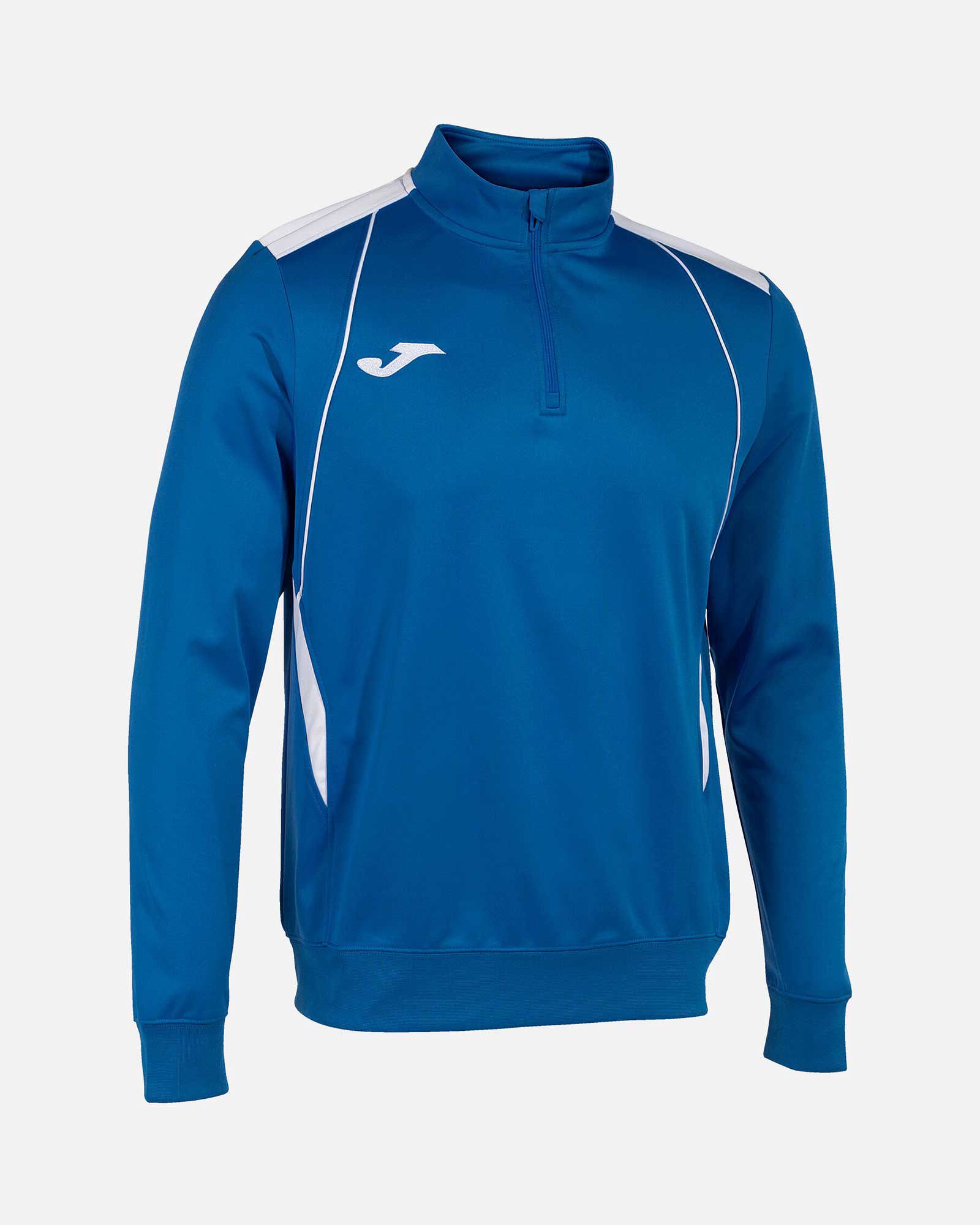 Sudadera Joma Championship VII - Fútbol Factory