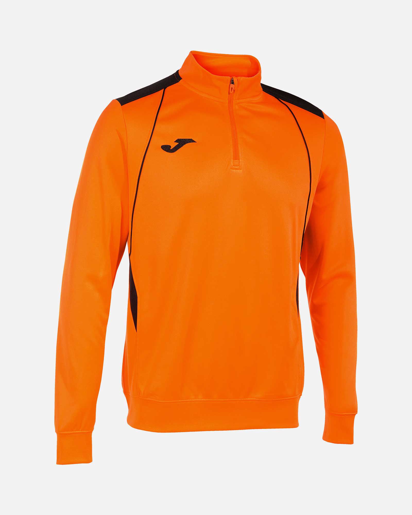 Sudadera Joma Championship VII - Fútbol Factory