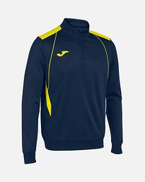 Sudadera Joma Championship VII