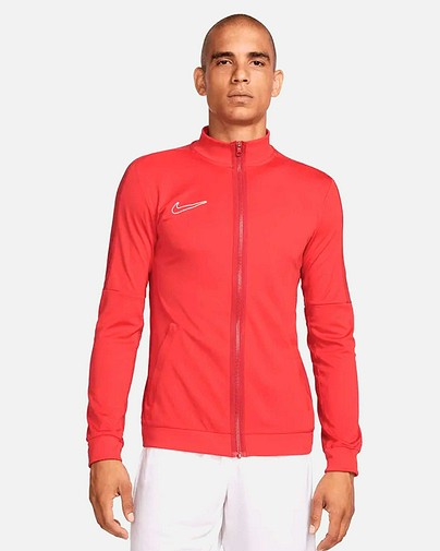 Fato de treino Nike Academy 23