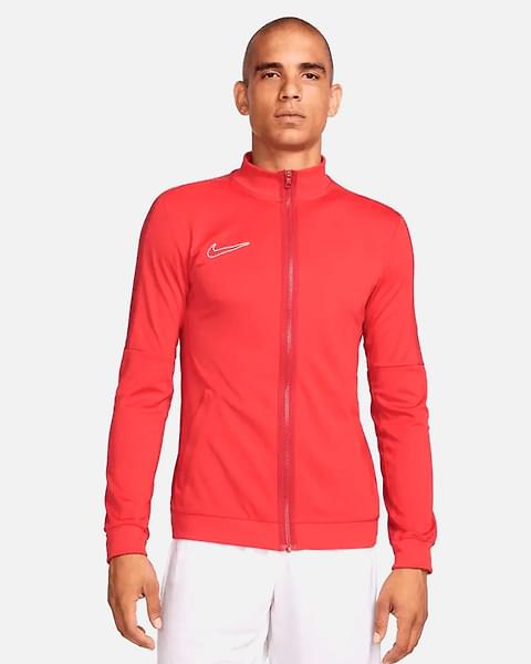 Fato de treino Nike Academy 23
