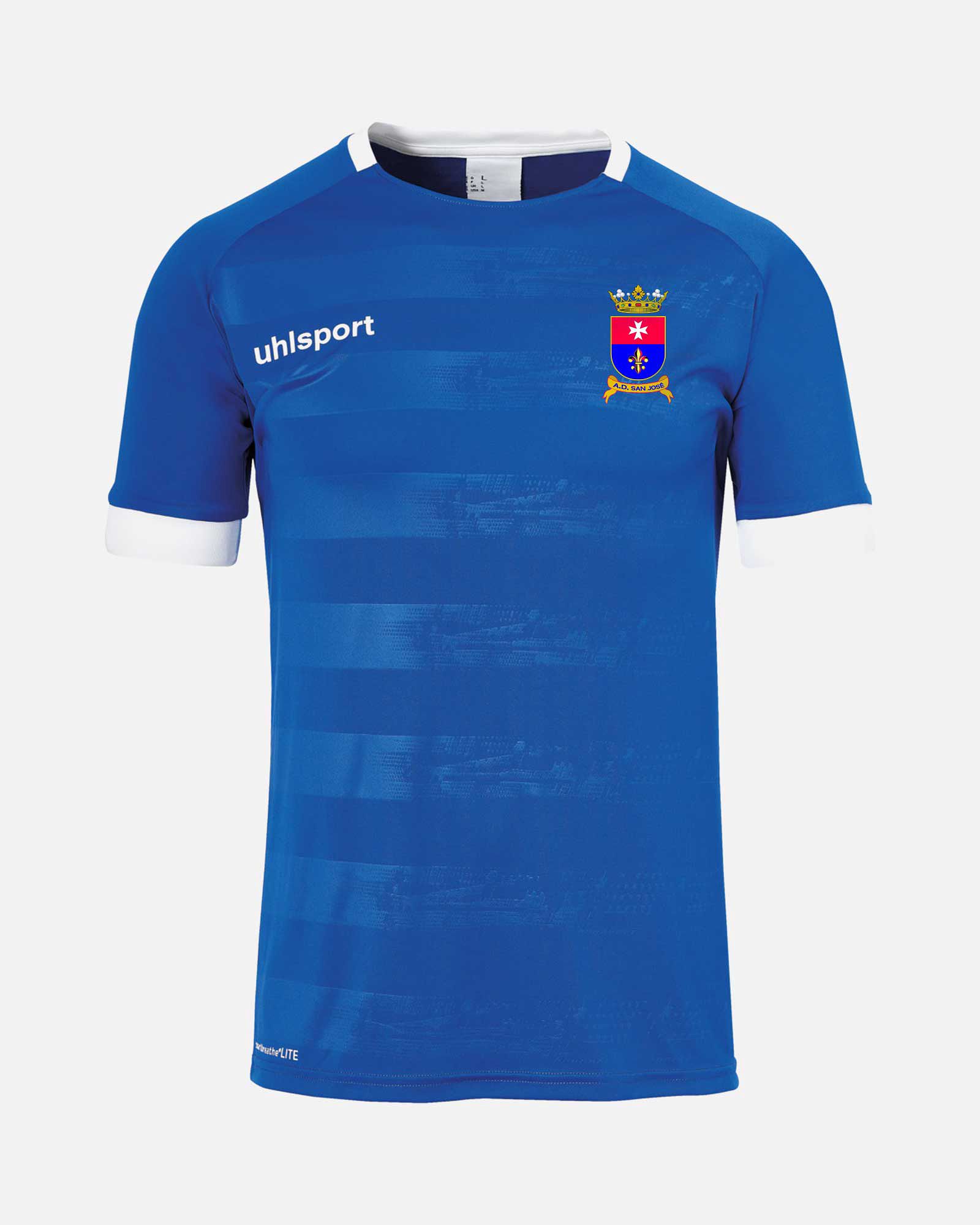 Tienda De Ropa En San Jose De La Rinconada Michael Kors Mom Purse