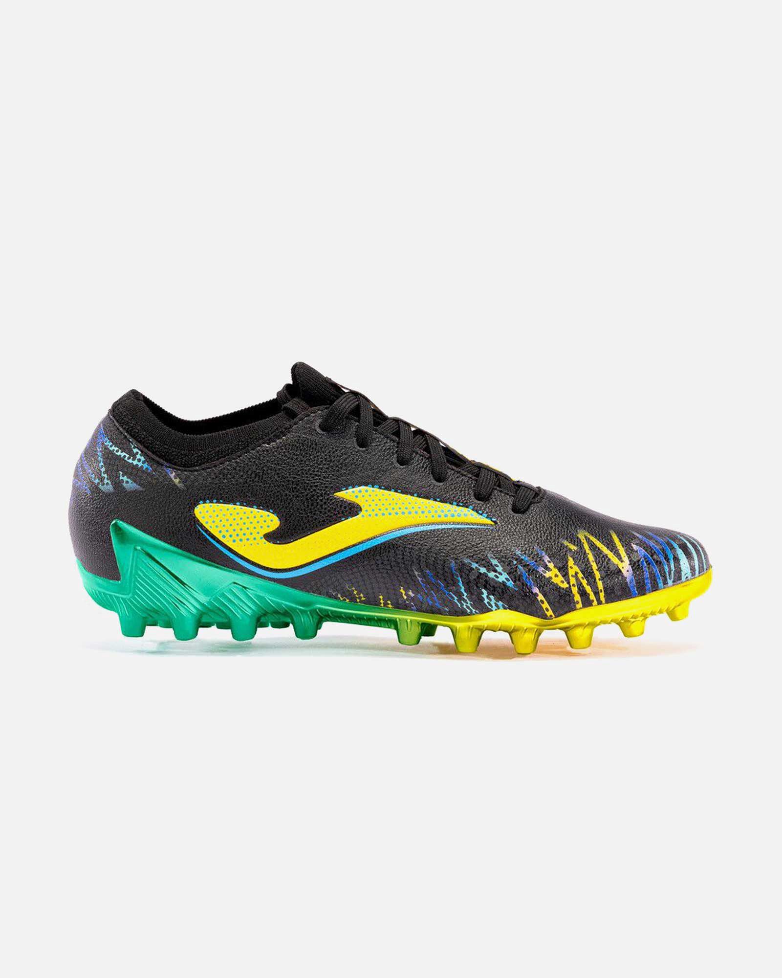 Botas Joma Striker AG - Fútbol Factory