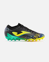 Botas Joma Striker AG