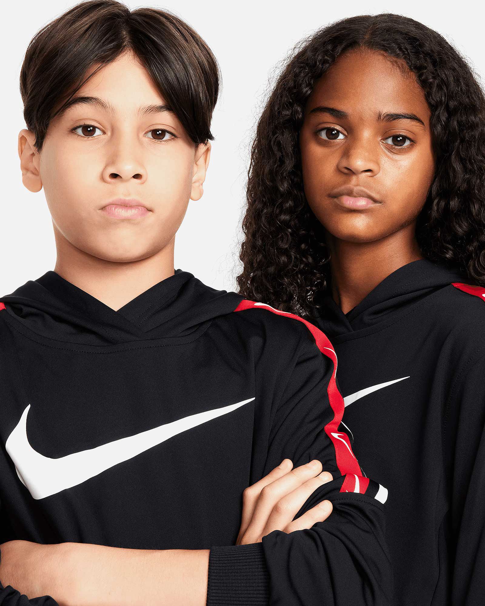 Sudadera Nike Sportswear Club - Fútbol Factory