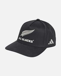 Gorra All Blacks Snapback 