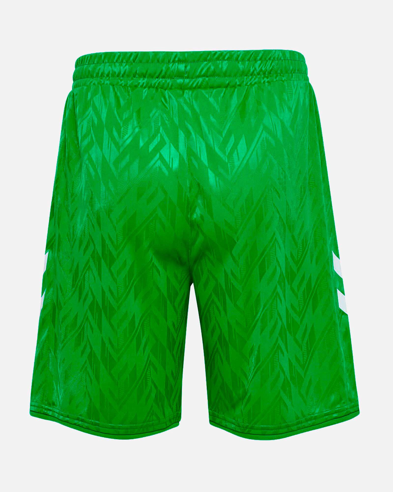 Pantalón 1ª Real Betis 2024/2025 - Fútbol Factory