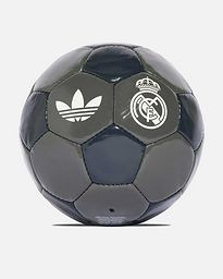 Balón Real Madrid 2024/2025 Club