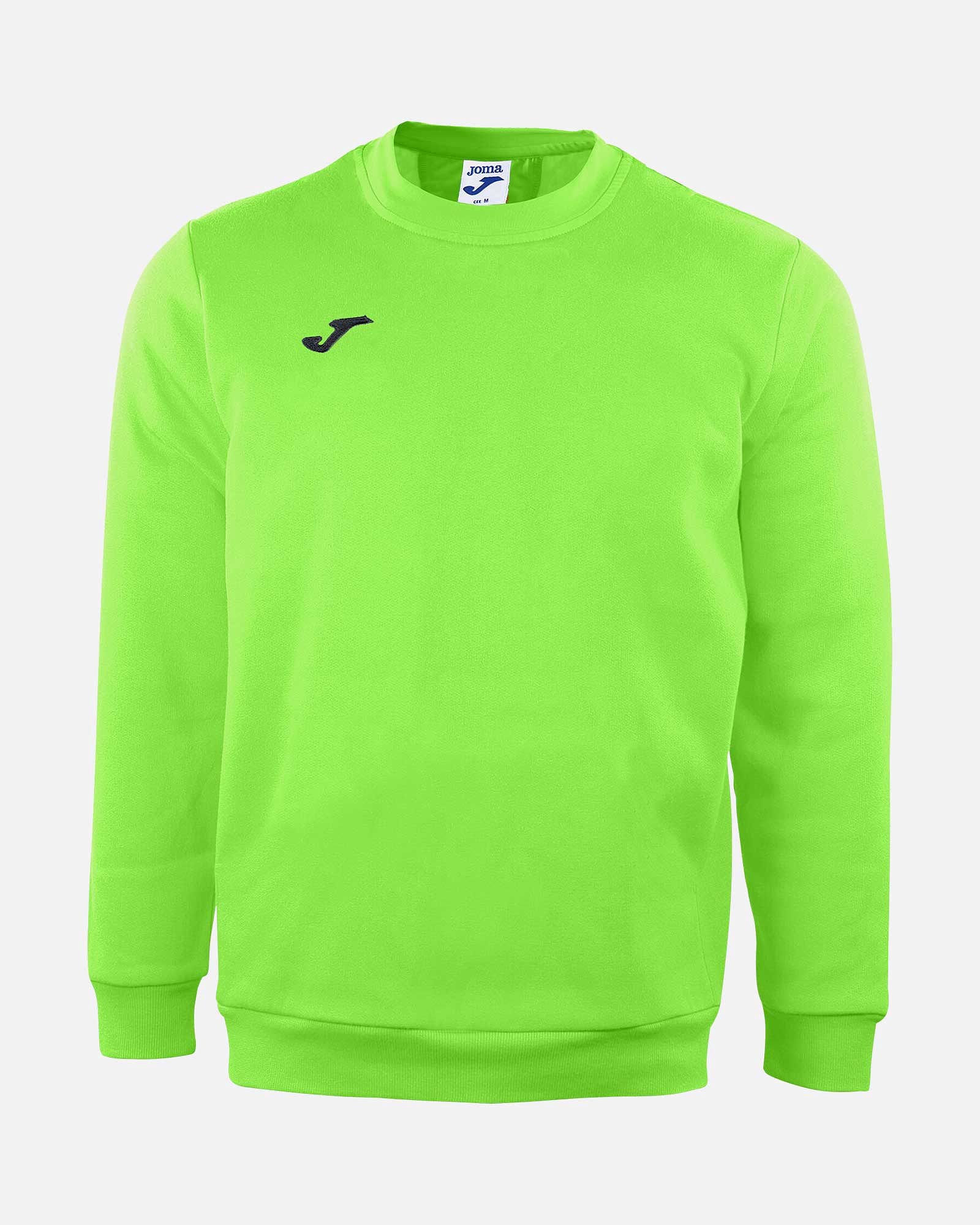 Sudadera BM Málaga 2024/2025  - Fútbol Factory