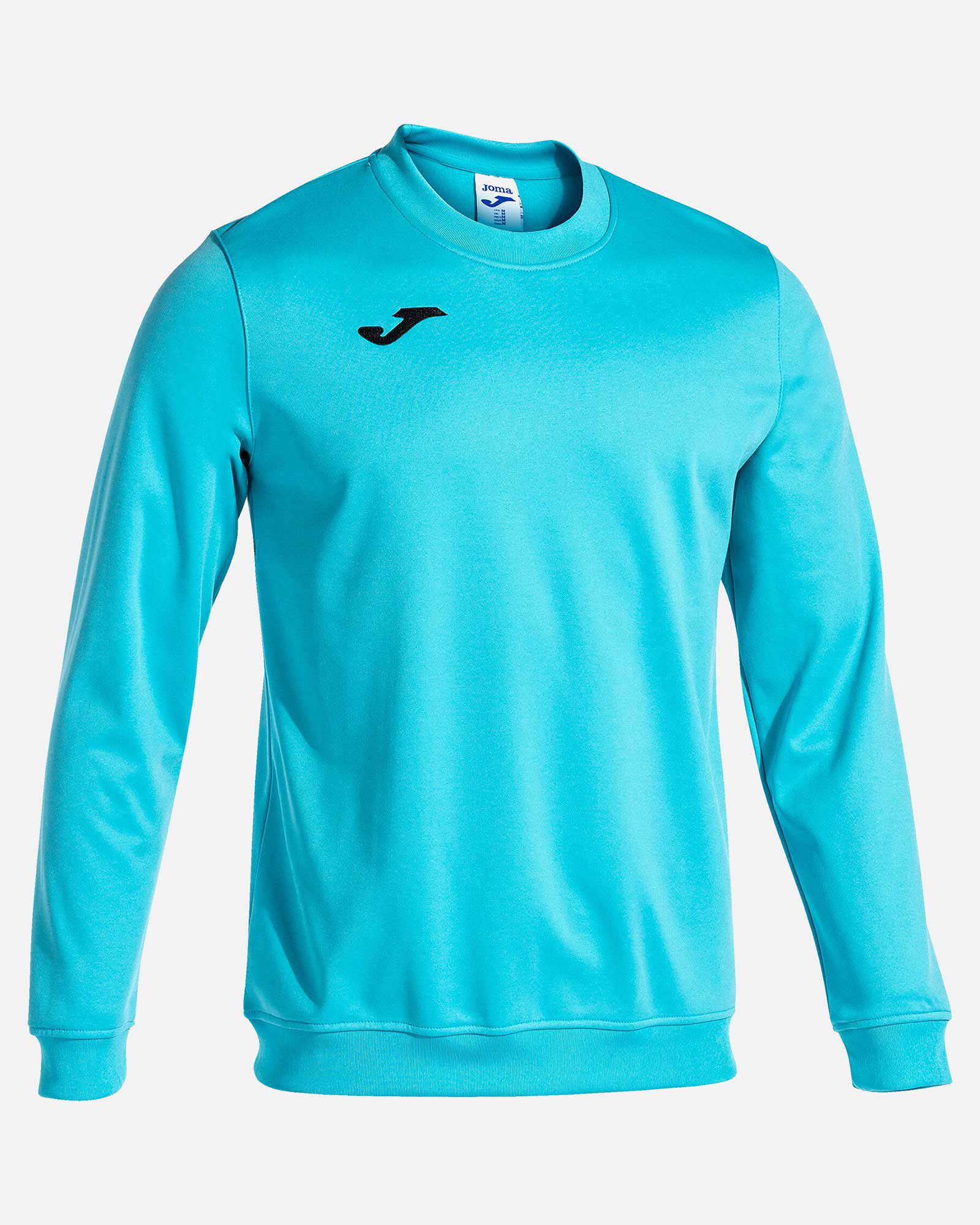 Sudadera BM Málaga 2024/2025  - Fútbol Factory