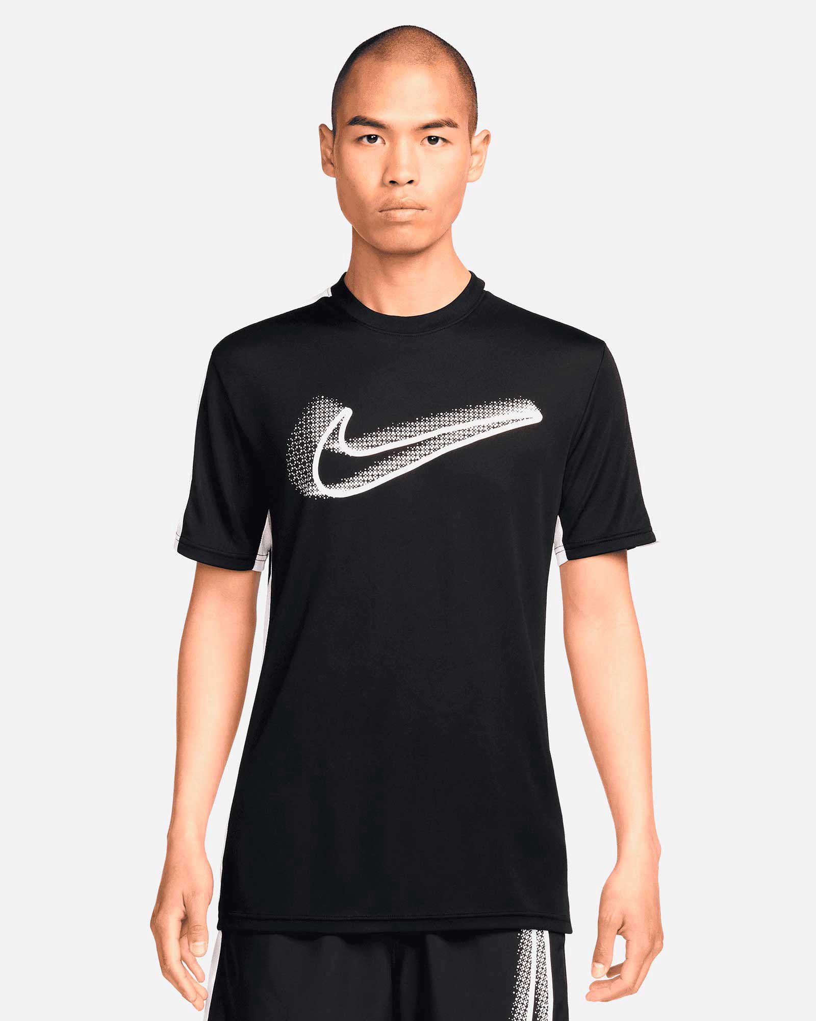 Camiseta Nike Academy 23 - Fútbol Factory