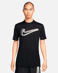 Camiseta Nike Academy 23