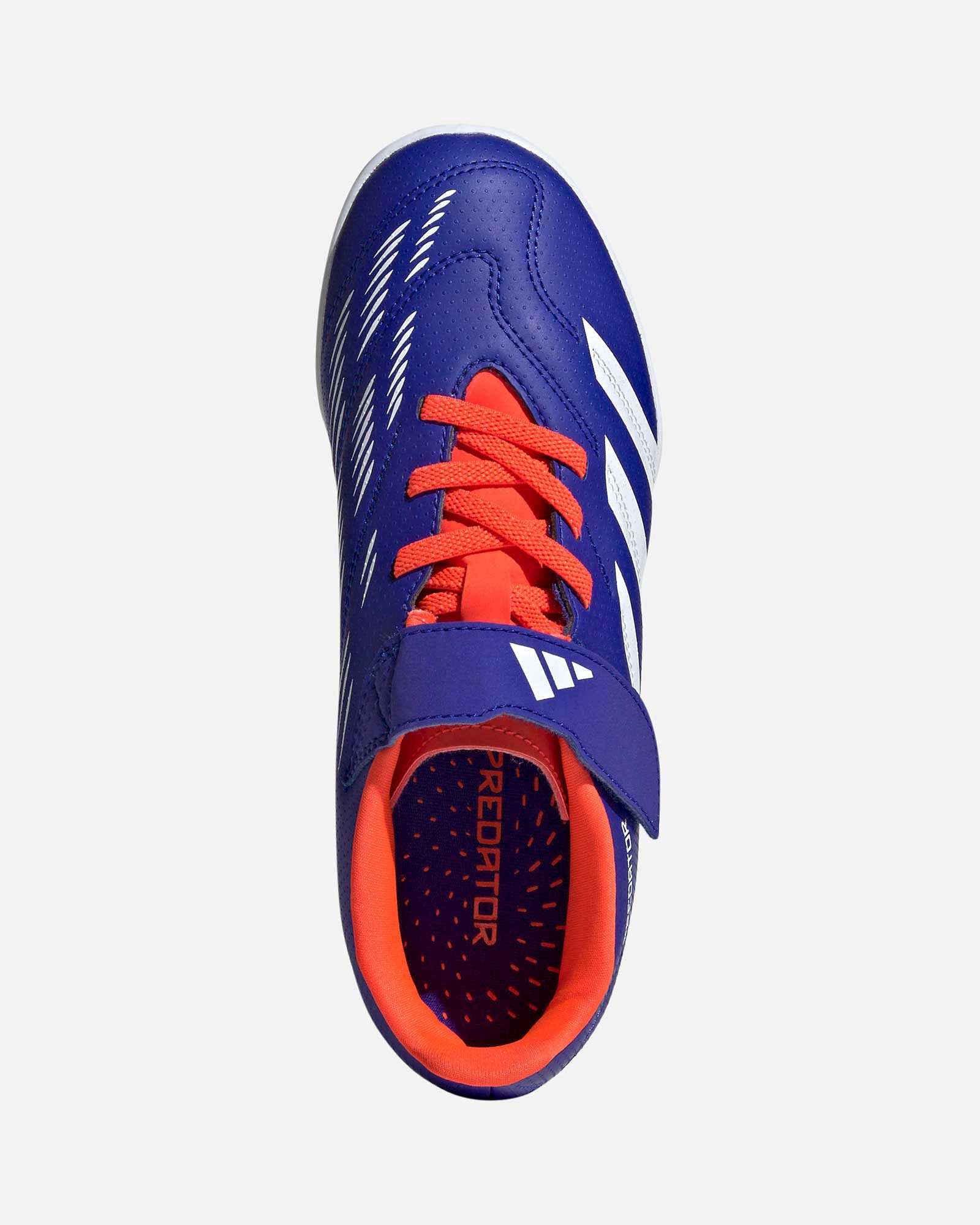 Botas adidas Predator Club TF - Fútbol Factory