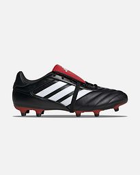 Botas adidas Copa Gloro II FG