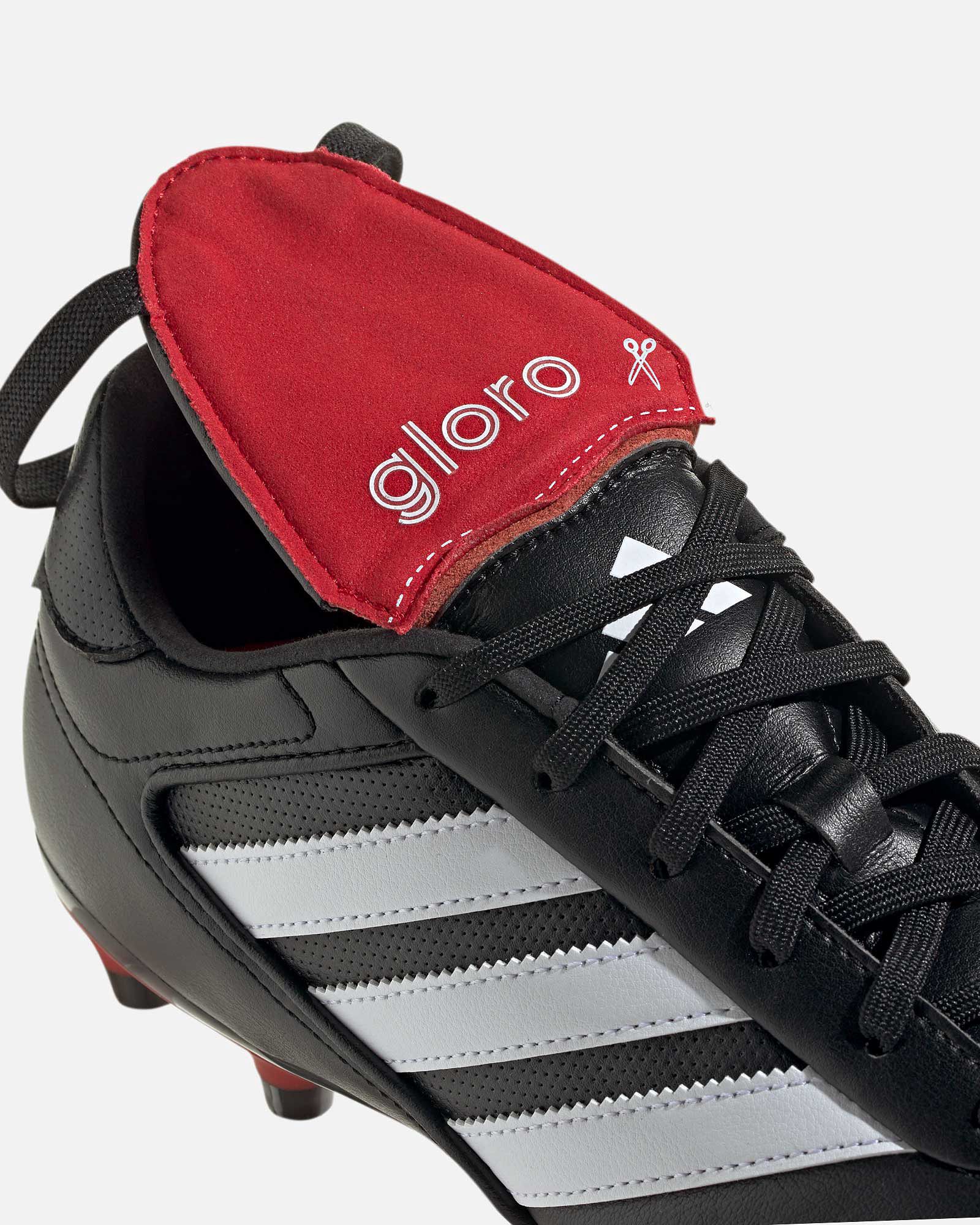 Botas adidas Copa Gloro II FG - Fútbol Factory