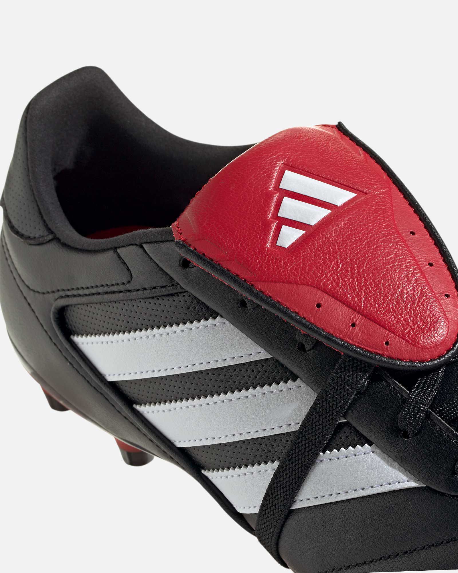 Botas adidas Copa Gloro II FG - Fútbol Factory