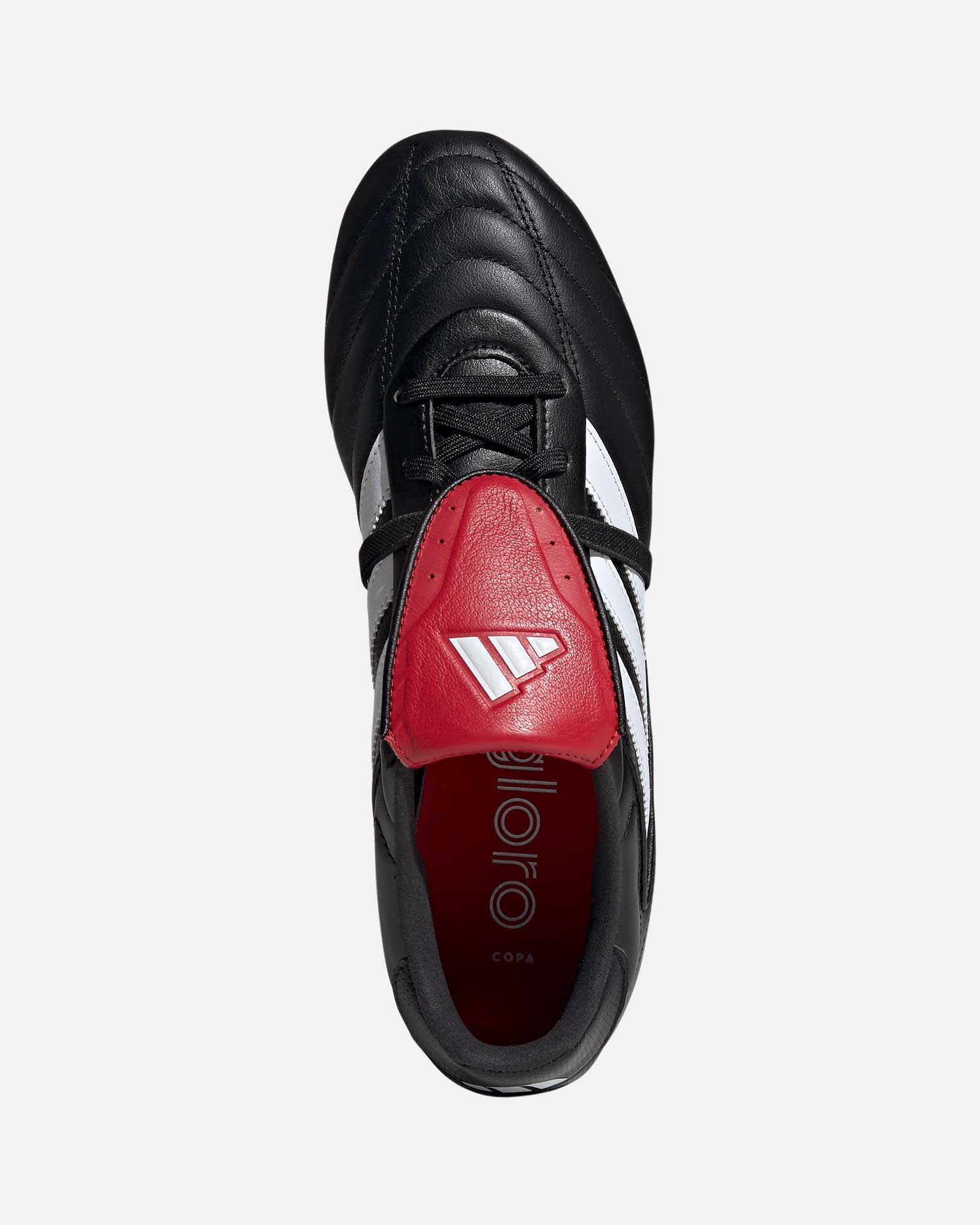 Botas adidas Copa Gloro II FG - Fútbol Factory