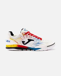 Zapatillas Joma Top Flex Rebound IN