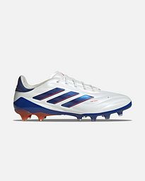 Botas adidas Copa Pure II Elite AG