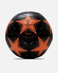 Balón Champions League 2024/2025 League Phase