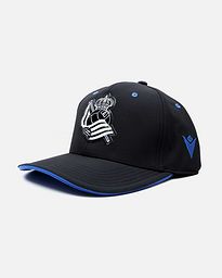 Gorra Real Sociedad 2024/2025 