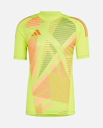 Camiseta adidas Tiro 24 GK