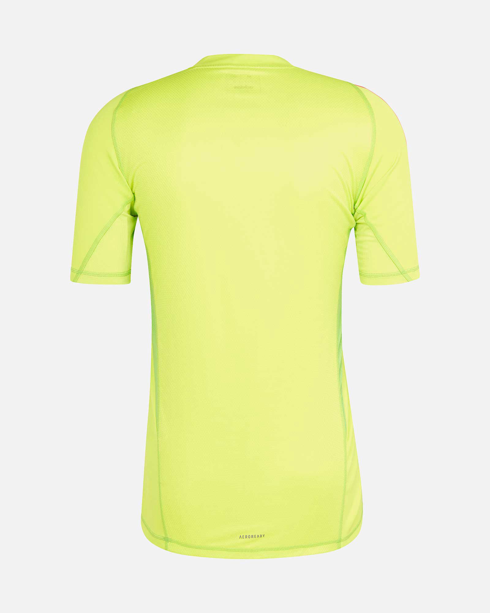 Camiseta adidas Tiro 24 GK - Fútbol Factory