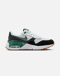 Zapatillas Nike Air Max System