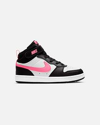 Zapatillas Nike Borough Mid 2